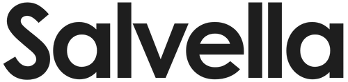 Salvella