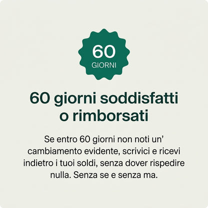 Salvella® Drenaggio Linfatico Softgel